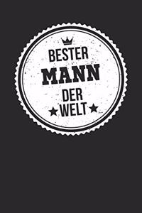 Bester Mann Der Welt