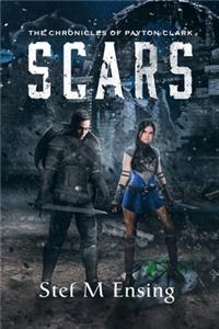 Scars