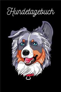 Hundetagebuch