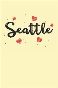 Seattle