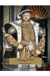 Henry VIII
