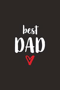 best Dad