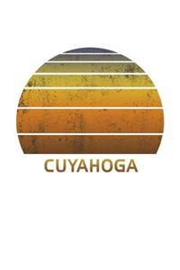 Cuyahoga