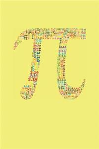 Pi