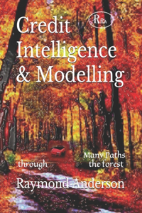 Credit Intelligence & Modelling