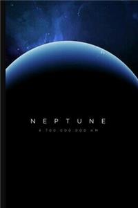 Neptune