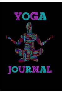 Yoga Journal
