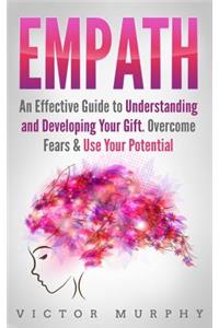 Empath