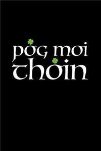 Pog Moi Thoin