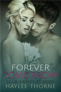 Forever Tomorrow