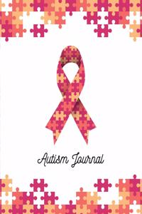 Autism Journal
