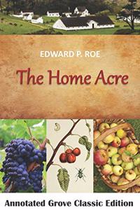 Home Acre