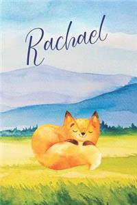Rachael