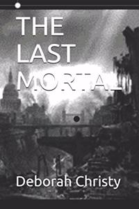 Last Mortal