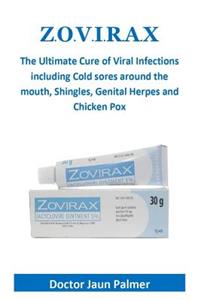 Z.O.V.I.R.A.X