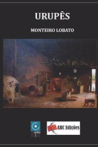Urupês