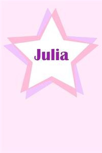 Julia