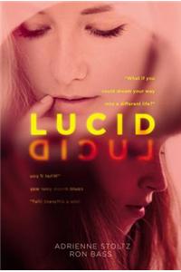 Lucid