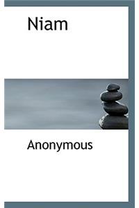 Niam