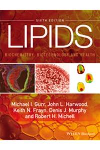 Lipids