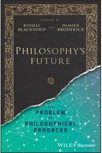 Philosophy's Future C
