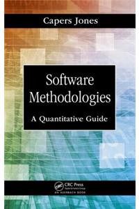 Software Methodologies