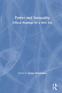 Power and Inequality