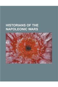 Education in Cambodia: List of Universities in Cambodia, Accreditation Committee of Cambodia, Royal Academy of Cambodia, Ministry of Educatio
