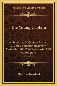 The Young Captain
