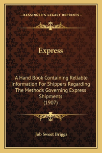 Express