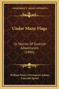 Under Many Flags