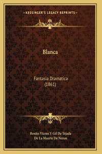 Blanca