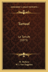 Tartuuf