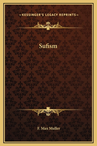 Sufism