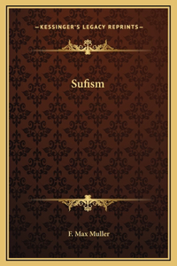 Sufism