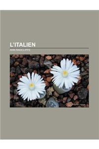 L'Italien