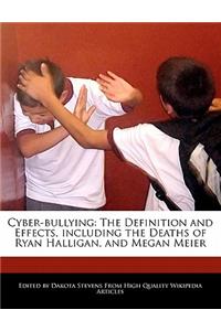 Cyber-Bullying