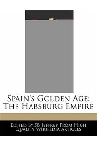Spain's Golden Age