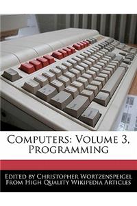 Computers