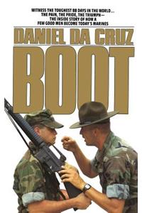 Boot