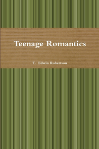 Teenage Romantics