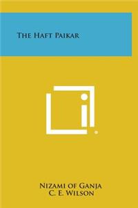 The Haft Paikar