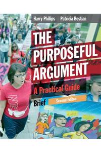 Purposeful Argument