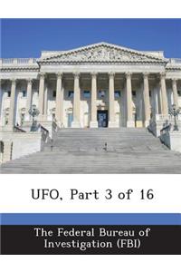 UFO, Part 3 of 16