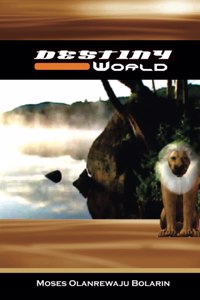 Destiny World