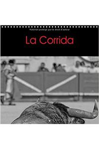 La Corrida 2017