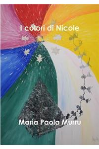 I colori di Nicole