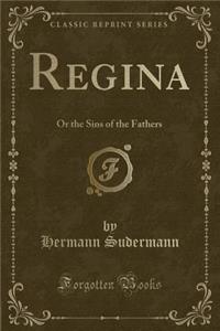 Regina