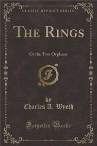 The Rings