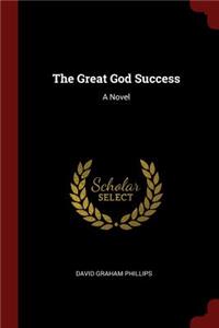 The Great God Success